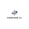 COSMOS AI